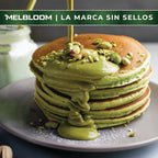 Crema de Pistache Natural 250g