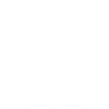 Aprobado por Laboratorio